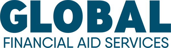 Global Financial Aid Services